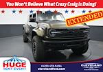 2025 Ford Bronco 4WD SUV for sale #SLA65739 - photo 1
