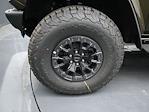 2025 Ford Bronco 4WD SUV for sale #SLA65739 - photo 9