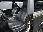 2025 Ford Bronco 4WD SUV for sale #SLA65739 - photo 10