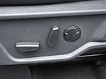 2025 Ford Bronco 4WD SUV for sale #SLA65739 - photo 11