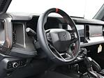 2025 Ford Bronco 4WD SUV for sale #SLA65739 - photo 13