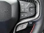 2025 Ford Bronco 4WD SUV for sale #SLA65739 - photo 14