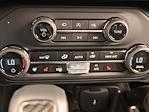 2025 Ford Bronco 4WD SUV for sale #SLA65739 - photo 20