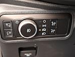 2025 Ford Bronco 4WD SUV for sale #SLA65739 - photo 21