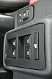 2025 Ford Bronco 4WD SUV for sale #SLA65739 - photo 22