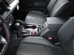 2025 Ford Bronco 4WD SUV for sale #SLA65739 - photo 24