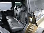2025 Ford Bronco 4WD SUV for sale #SLA65739 - photo 27