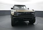 2025 Ford Bronco 4WD SUV for sale #SLA65739 - photo 3
