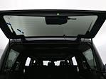 2025 Ford Bronco 4WD SUV for sale #SLA65739 - photo 29