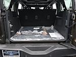 2025 Ford Bronco 4WD SUV for sale #SLA65739 - photo 30