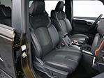 2025 Ford Bronco 4WD SUV for sale #SLA65739 - photo 31