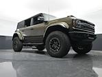 2025 Ford Bronco 4WD SUV for sale #SLA65739 - photo 34