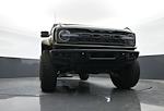 2025 Ford Bronco 4WD SUV for sale #SLA65739 - photo 35