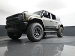 2025 Ford Bronco 4WD SUV for sale #SLA65739 - photo 36