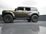 2025 Ford Bronco 4WD SUV for sale #SLA65739 - photo 37