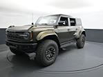 2025 Ford Bronco 4WD SUV for sale #SLA65739 - photo 4
