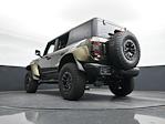 2025 Ford Bronco 4WD SUV for sale #SLA65739 - photo 38