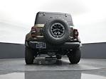 2025 Ford Bronco 4WD SUV for sale #SLA65739 - photo 39