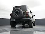 2025 Ford Bronco 4WD SUV for sale #SLA65739 - photo 40