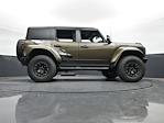 2025 Ford Bronco 4WD SUV for sale #SLA65739 - photo 41