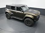 2025 Ford Bronco 4WD SUV for sale #SLA65739 - photo 42