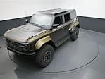2025 Ford Bronco 4WD SUV for sale #SLA65739 - photo 43