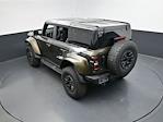 2025 Ford Bronco 4WD SUV for sale #SLA65739 - photo 44