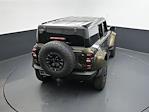 2025 Ford Bronco 4WD SUV for sale #SLA65739 - photo 45