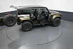 2025 Ford Bronco 4WD SUV for sale #SLA65739 - photo 46