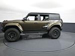 2025 Ford Bronco 4WD SUV for sale #SLA65739 - photo 5