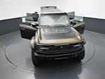 2025 Ford Bronco 4WD SUV for sale #SLA65739 - photo 47