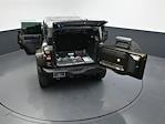 2025 Ford Bronco 4WD SUV for sale #SLA65739 - photo 48