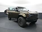 2025 Ford Bronco 4WD SUV for sale #SLA65739 - photo 50