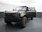 2025 Ford Bronco 4WD SUV for sale #SLA65739 - photo 51