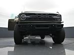 2025 Ford Bronco 4WD SUV for sale #SLA65739 - photo 52