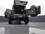 2025 Ford Bronco 4WD SUV for sale #SLA65739 - photo 53