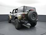 2025 Ford Bronco 4WD SUV for sale #SLA65739 - photo 6