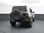2025 Ford Bronco 4WD SUV for sale #SLA65739 - photo 2