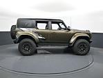 2025 Ford Bronco 4WD SUV for sale #SLA65739 - photo 8