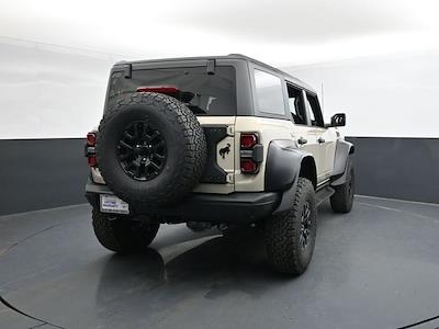 2025 Ford Bronco 4WD SUV for sale #SLA66420 - photo 2