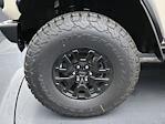 2025 Ford Bronco 4WD SUV for sale #SLA66420 - photo 10