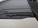 2025 Ford Bronco 4WD SUV for sale #SLA66420 - photo 12
