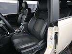 2025 Ford Bronco 4WD SUV for sale #SLA66420 - photo 13