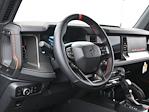 2025 Ford Bronco 4WD SUV for sale #SLA66420 - photo 15