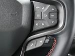 2025 Ford Bronco 4WD SUV for sale #SLA66420 - photo 16
