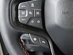 2025 Ford Bronco 4WD SUV for sale #SLA66420 - photo 17