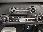 2025 Ford Bronco 4WD SUV for sale #SLA66420 - photo 22