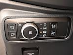 2025 Ford Bronco 4WD SUV for sale #SLA66420 - photo 23