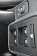 2025 Ford Bronco 4WD SUV for sale #SLA66420 - photo 24