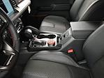 2025 Ford Bronco 4WD SUV for sale #SLA66420 - photo 26